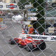 Illustration for article titled A Few Things F1 Should Learn from the Fall of IndyCar